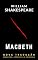 Livro Macbeth