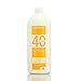 Matrix Socolor Cream Developer 10, 20, 30, 40 Volume (40 volume)