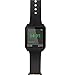 SINGCALL Wireless Calling System,Watch Receiver,Big Screen,Easy to Use,Support User-Defined,Rechargeable Lithium Battery, Watch Receiver(APE6800)