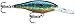 Rapala Shad Rap 05 Fishing Lures