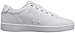K-Swiss Men's Court Pro II Fashion Sneaker