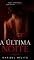 Livro A ÚLTIMA NOITE