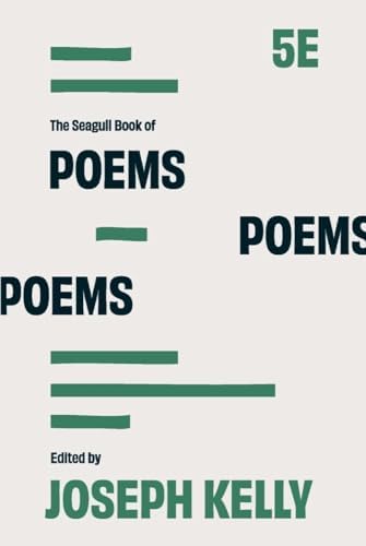 Amazon.com: The Art of Poetry: How to Read a Poem: 9780195138702