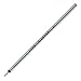 OHTO Multi-Function Pen, MULTI-Smart 4, 0.5 mm Mechanical Pencil, Ballpoint Pen, White (MF-15ST4-White)