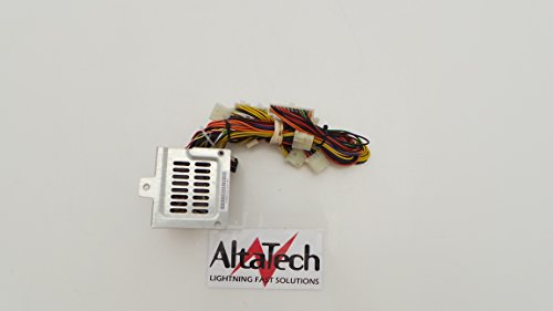 SuperMicro Power Distributor PDB-PT825-8824