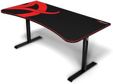Arena Negro