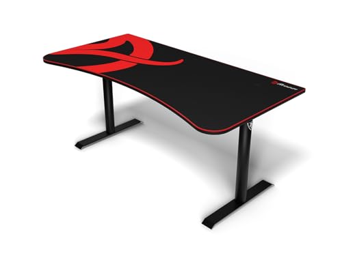 Arena Negro