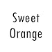 Healing Solutions 30ml Oils - Sweet Orange Essential Oil - 1 Fluid Ounce