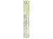 Clinique Clinique long last glosswear - #16 tenderheart, 0.2oz, 0.2 Ounce