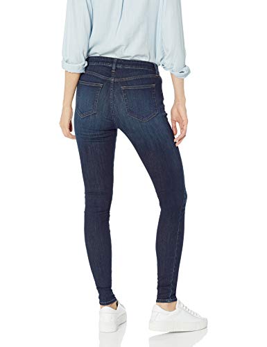 Amazon-Brand-Daily-Ritual-Womens-Mid-Rise-Skinny-Jean