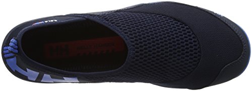 Helly-Hansen-Mens-Watermoc-2-Water-Shoe