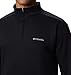 Columbia Men's Hart Mountain II Half Zip