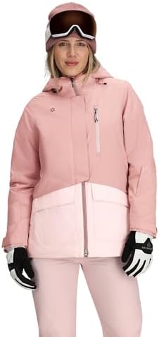 Amazon.com: Ride Snowboards 2011/12 Women's Cappel Blackmail