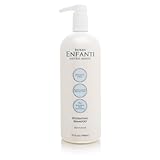 Bioken Enfanti Hydrating Shampoo - 32 oz