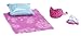 Disney Sofia The First Amber Fashion Pack