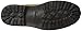 Hawke & Co Men's Harrison Plain Toe Boot