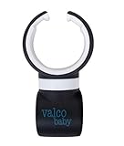 Universal Stroller Phone Holder (Black)