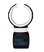 Universal Stroller Phone Holder (Black)