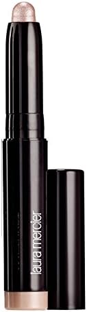 LAURA MERCIER Caviar Stick Eye Colour Rose Gold 0.03 oz