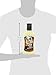 Kraft Spicy Ranch Dressing, 15.8 Ounce