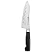 ZWILLING J.A. Henckels Rock & Chop Knife Set