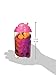 Num Noms Lights Surprise in A Jar, Multicolor