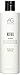 AG Hair Refuel Keratin Repair Shampoo 10 Oz. New Packaging !!!
