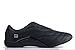 Mooto Wings Korea TaeKwonDo Shoes TKD Competition Twotone & Black 4 1/2 to 14