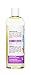 Tearless Puppy Dog Shampoo by Mynetpets. Soap-free formula that is gentle on the eyes. Extremely mild, prevents dryness and irritation by restoring natural moisture and providing a deep cleansing bath