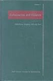 Globalization and Violence, , 1412919541