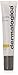 Dermalogica Concealing Acne Spot Treatment, 0.33 Fluid Ounce