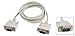 Uxcell a10040700ux0009 Male to Male Adapter Cable