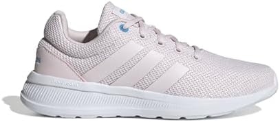 adidas gazelle silver green womens Adidas Edge Lux 5 Women's Shoes