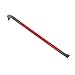 JINX Half Life 2 Black Mesa Cosplay Crowbar