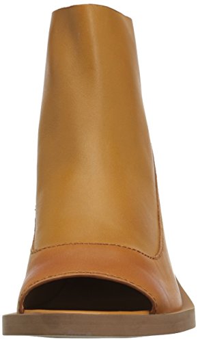 Kelsi Dagger Brooklyn Women's