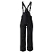 Boulder Gear Pinnacle Bib - Women's