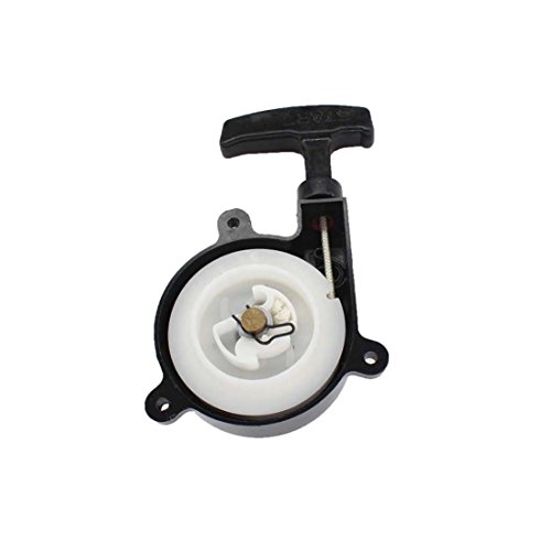 USPEEDA Pull Recoil Starter For Stihl BR320 BR340 BR380 BR400 BR420 Leaf Blower