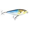 Heddon-Spitn-Image-Fishing-Lure