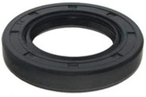 VANREO 0.75" X 1.25" X 0.25" TC INCH Oil Seal Factory New!