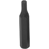 Lisle Tools Creepers 62560 Ext Small