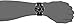 Victorinox Men's 241674.1 Analog Display Swiss Quartz Black Watch