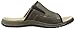 Merrell Men's Traveler Tilt Slide Sandal