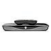 TiVo Roamio OTA 1 TB DVR - With No Monthly Service Fees - Digital Video Recorder and Streaming Media Player (Renewed)
