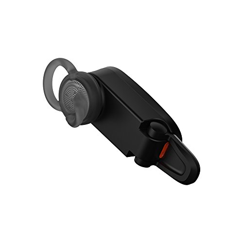 2 Motorola+Resistant+Durable+Wireless+MH003A