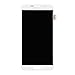 Comfine Original OEM Screen Replacement for Samsung Galaxy Note 5 LCD Display Screen + Touch Digitizer Full Assembly, Compatible with N920T N920V N920P, Super AMOLED, Repair Tools Included, (White)