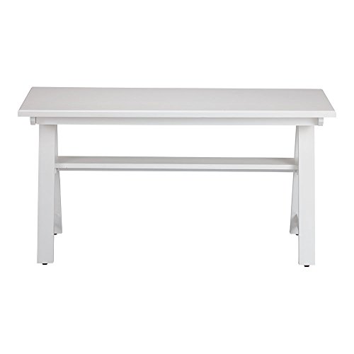 Ethan Allen | Disney Big Idea Craft Table, Snow