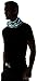 BUFF Original Multifunctional Headwear, Earl Grey, One Size