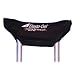 Crutch-Mate Underarm Gel Crutch Pads, Pair