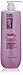 Rusk Sensories Healthy Strengthening Shampoo, Blackberry And Bergamot, 33.8 Fl Oz.
