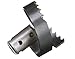 RIDGID 63025 T-209 2